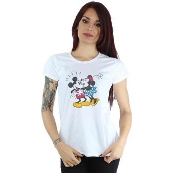 T-shirt Disney BI30881