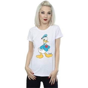 T-shirt Disney BI31129