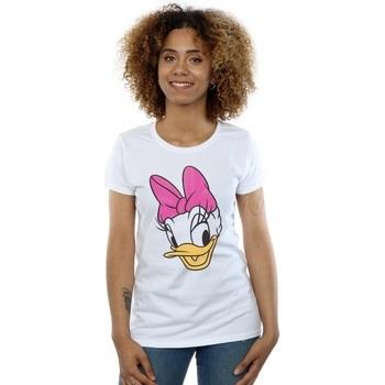 T-shirt Disney BI31672