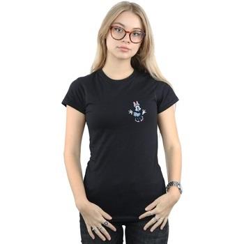 T-shirt Disney BI31825