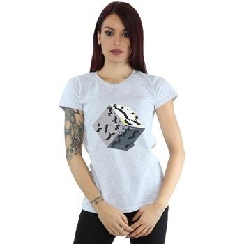 T-shirt Disney BI31866