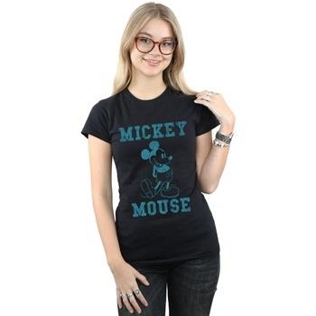 T-shirt Disney BI31883