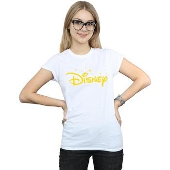 T-shirt Disney BI31885