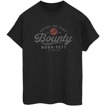 T-shirt Disney Bring Me That Bounty