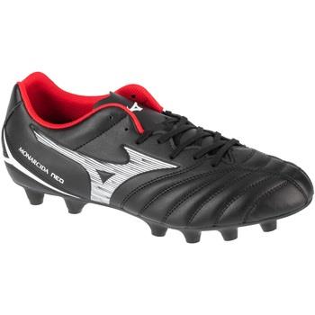 Chaussures de foot Mizuno Monarcida Neo III Select Md