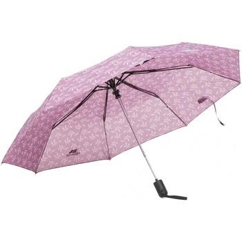 Parapluies Trespass Maggiemay