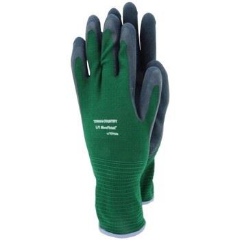 Gants Town &amp; Country Mastergrip