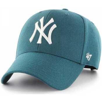 Casquette '47 Brand Cap mlb new york yankees mvp snapback