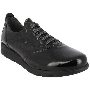 Derbies Fluchos f0354