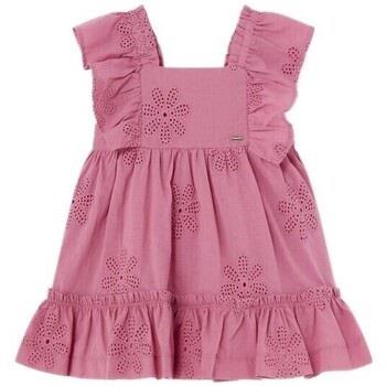 Robe enfant Mayoral 28271-0M