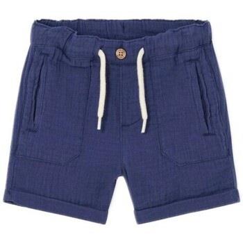 Pantalon enfant Mayoral 28261-0M