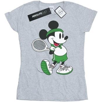 T-shirt Disney BI31256