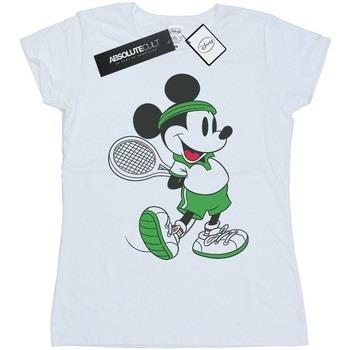 T-shirt Disney BI31256