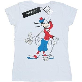 T-shirt Disney BI31284