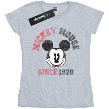 T-shirt Disney Since 1928