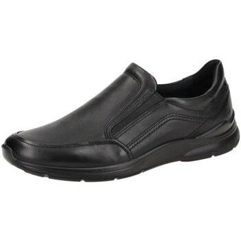 Mocassins Ecco -