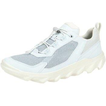 Chaussures Ecco -