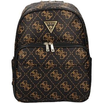 Sac a dos Guess TWS868 89900