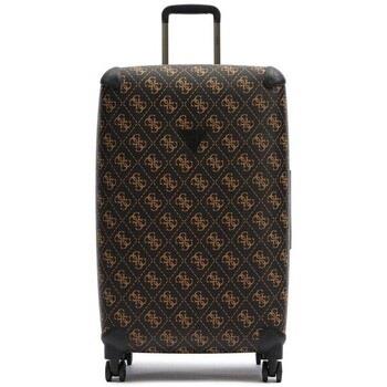 Valise Guess TWS868 89830