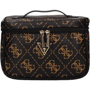 Trousse Guess TWS868 80390