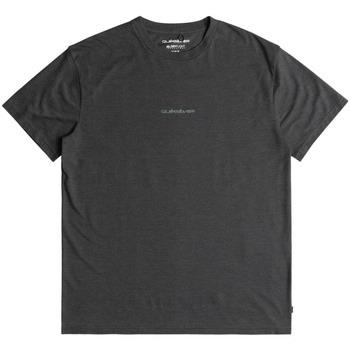T-shirt Quiksilver Peace Phase