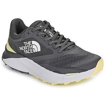 Chaussures The North Face VECTIV ENDURIS 3