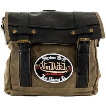 Sacoche Von Dutch vdkraft