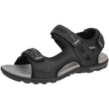 Chaussures Geox -