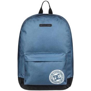 Sac a dos DC Shoes -BACKPACK EDYBP03180