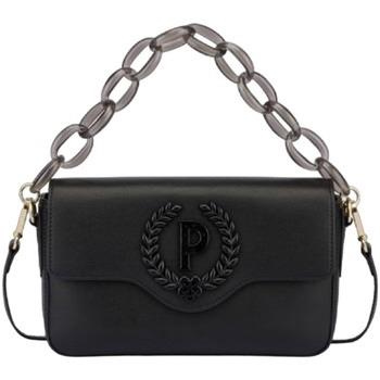 Sac Pollini SC4601PP1HSS0000