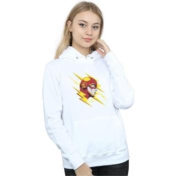 Sweat-shirt Dc Comics BI7216