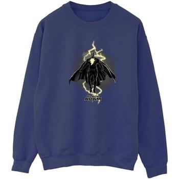 Sweat-shirt Dc Comics BI8159