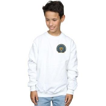 Sweat-shirt enfant Dc Comics Gotham Police Dept