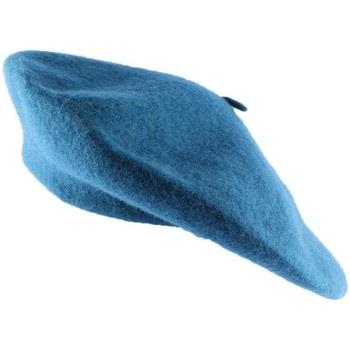 Bonnet Léon Montane Béret Femme