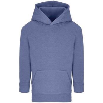 Sweat-shirt enfant Sols Connor