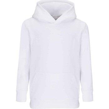 Sweat-shirt enfant Sols Connor