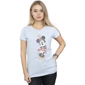 T-shirt Disney BI31053