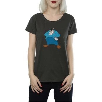 T-shirt Disney Classic Pete