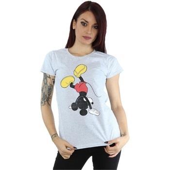 T-shirt Disney BI31422