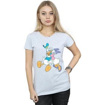 T-shirt Disney BI31451