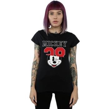 T-shirt Disney 28