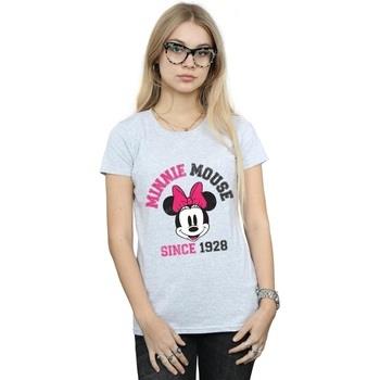 T-shirt Disney Since 1928