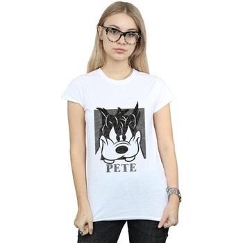 T-shirt Disney BI31533