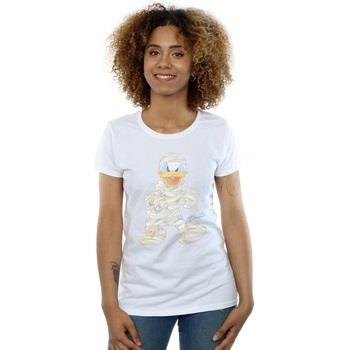 T-shirt Disney BI31594