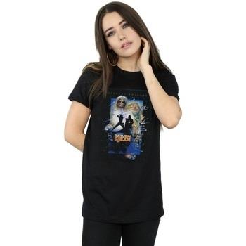 T-shirt Disney Episode VI