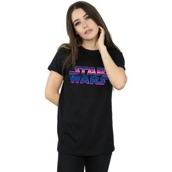 T-shirt Disney BI44567