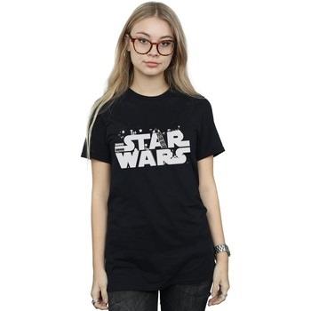 T-shirt Disney BI44584