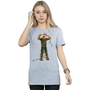 T-shirt Disney BI44590