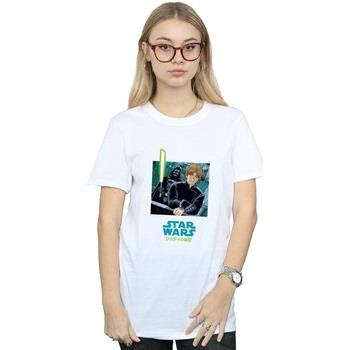 T-shirt Disney BI44707