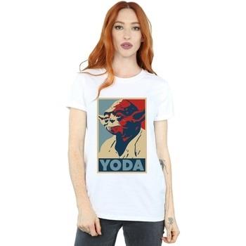 T-shirt Disney BI44762